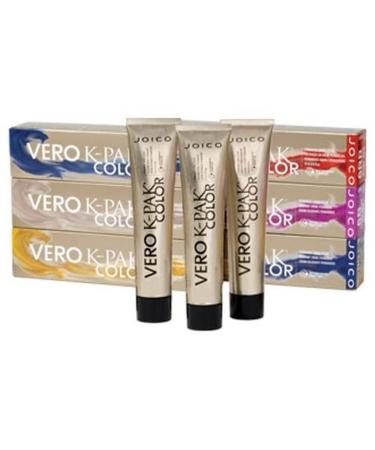 Vero KPak Color 6B 74 ml