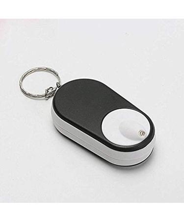 Folding Magnifier Loupe with Protective Case Scope of Application: Reading for The Elderly Antique Appreciation Field Trips etcn - Buy Online on GoSupps.com