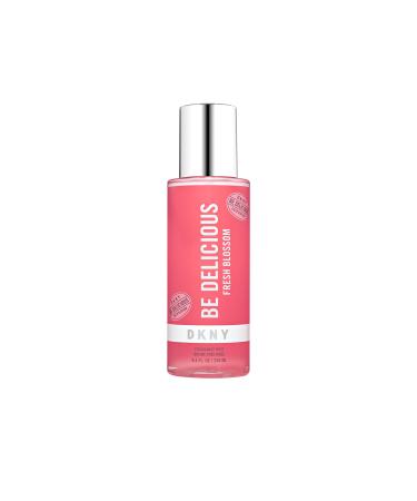 DKNY Be Delicious Fresh Blossom Fragrance Mist For Women 8.4 Fl. Oz.