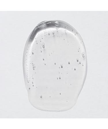 RAW SUGAR Simply Body Wash for Sensitive Skin - Moisturizing & Gentle Bath Gel - Sulfate & Paraben Free - Vegan - 3 Pack - Buy Online on GoSupps.com