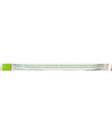 Aleva Naturals Bamboo Baby Wipes | 30 Pack for Pacifiers & Toys | Eco-Friendly & Safe - Buy Online on GoSupps.com