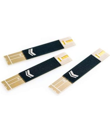 SD Codefree Blood Glucose Monitor Replacement Strips - Pack of 150 Strips - Buy Online on GoSupps.com