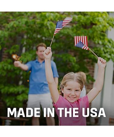 Exterminators Choice Small Rodent Defense Spray (32 oz) - Effective Pest Control Solution - Buy Online on GoSupps.com