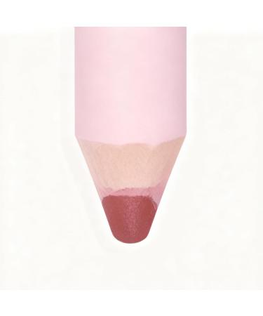 Long lasting lip liner Retractable Waterproof Permanent Makeup Lipliner Beauty Lip Liner for Girls Friends Family Sister Her Girlfriend - Buy Online on GoSupps.com