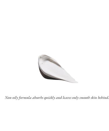 Lurr Collection CLEANSE Skin Cleansing Milk -Plant Based Skincare | Gentle Formula | Rich Creamy Texture - 40ml - Buy Online on GoSupps.com
