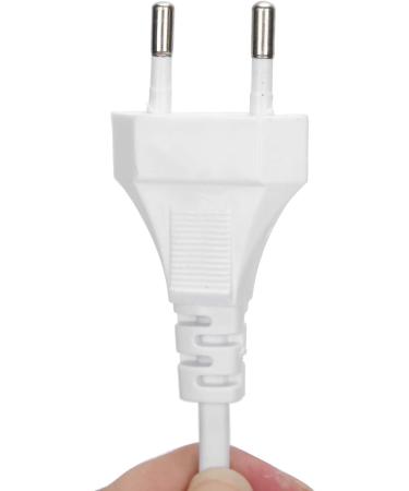 Electrical Body Slimming Massage Device - Skin Care for Arm & Waist - EU Plug (220V) | Shape & Tighten Skin - Buy Online on GoSupps.com