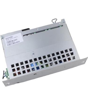 Elevator Brake Control Module Power Box Compatible For KONE KM803942G01 KM803942G02 Elevator Brake Control Module - Buy Online on GoSupps.com