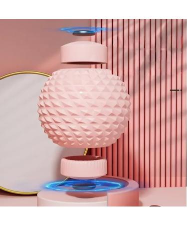 BLBTEDUAMDE Green 7cm Massage Balls - Leg Shoulder Neck & Foot Meridian Fascia Massager - Buy Online on GoSupps.com