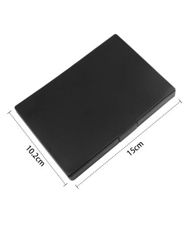 Shop Ports Shadows: 29 High-Pigmented Long-Lasting Eye Shadows in Candy Tones - International Shipping Available! - Buy Online on GoSupps.com