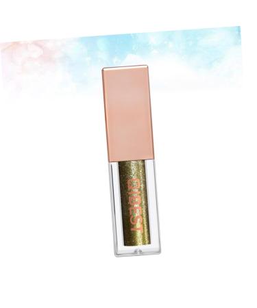 Ipetboom Glitter Eyeshadow - Liquid Matte & Shimmer Eye Makeup | International Shipping Available - Buy Online on GoSupps.com