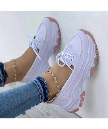 2023 Women's Orthopedic Walking Shoes - Arch Support Sneaker for Diabetes - Black 9.5 - Buy Online on GoSupps.com