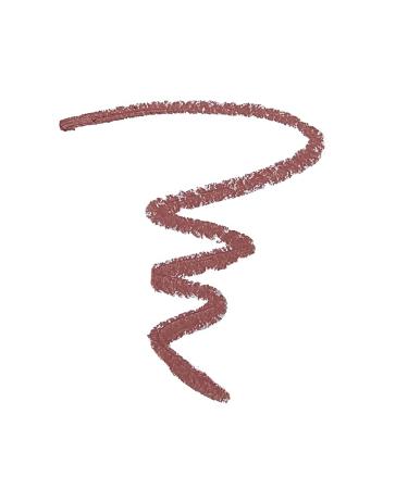 Makeup Revolution IRL Filter Finish Lip Liner Espresso Nude | Waterproof Long Lasting Set with Matching Lipstick & Gloss - Shop Now - Buy Online on GoSupps.com