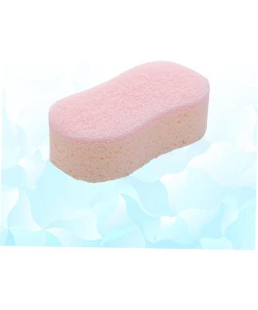 FOMIYES Bath Sponge Sponges Shower Sponge Body Cleaning Sponge Body Wash Sponge Cleaning Cotton Take a Bath Man medium - Buy Online on GoSupps.com
