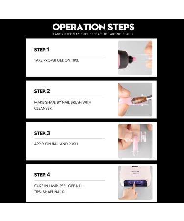 Beautilux Long-Lasting Acrylic Gel Nail Extension - 50ml K50-15 Brown | Natural Look UV Nail Art Gel for Professional Results - Buy Online on GoSupps.com