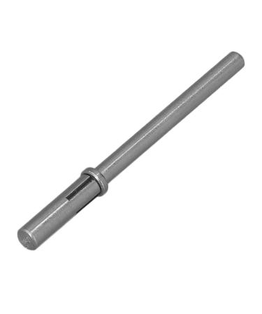 Portable Nail Drill with Bearing Design Multi Functional Tungsten Carbide Nail Care Tool with Mini Size for Travel and Daily Life - Buy Online on GoSupps.com