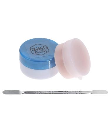 Buy Halloween Scar Cream & Skin Wax - Special Effects Makeup for Realistic Scars | International Shipping - Buy Online on GoSupps.com