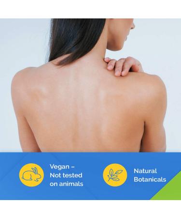 Skin MD Shielding Lotion for Psoriasis Relief - 8 oz - Buy Online on GoSupps.com
