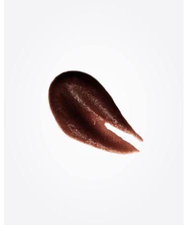 Loving Tan 2 HR Express Mousse 200ml - Ultra Dark | Fast-Acting Self Tanner - Buy Online on GoSupps.com