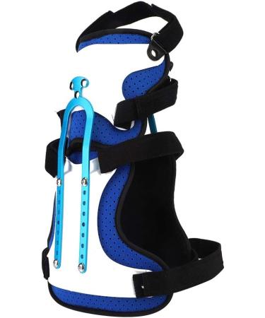 Adjustable Fixation Brace for Cervical Vertebra with Customizable Height Pillow - Buy Online on GoSupps.com