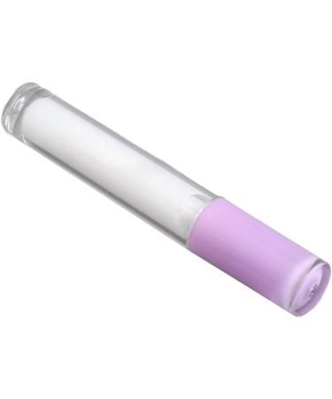 Teeth Whitening Pen 3 Pack - Effective Stain Removal & Bad Breath Improvement | 4 Ml - Buy Online on GoSupps.com