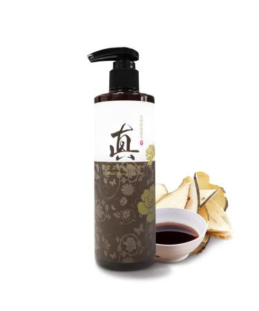 Shampoo