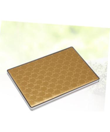 minkissy Store Display color show distinction card nail color card nail color show book manicure Nail Polish Display Rack - Buy Online on GoSupps.com