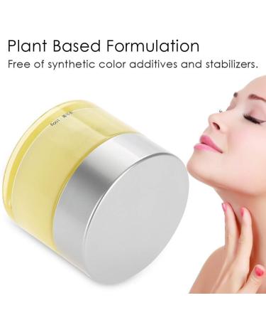 100g Natural Neck Wrinkle Removal Cream | Anti-Aging Moisturizing & Firming Essence for Neck Repair - Buy Online on GoSupps.com