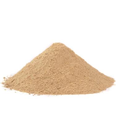 Reavet Joint Complete 1kg - Natural Joint Powder for Horses | Support Mobility & Vitality with Devil's Claw & Ginger - Buy Online on GoSupps.com