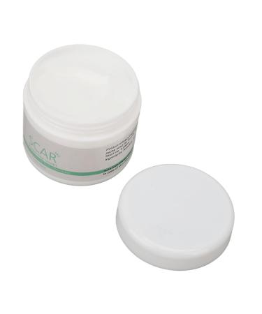 Scar Removal Cream for Stretch Marks and Surgery Scars - Moisturizing Skin Care Treatment - Buy Online on GoSupps.com