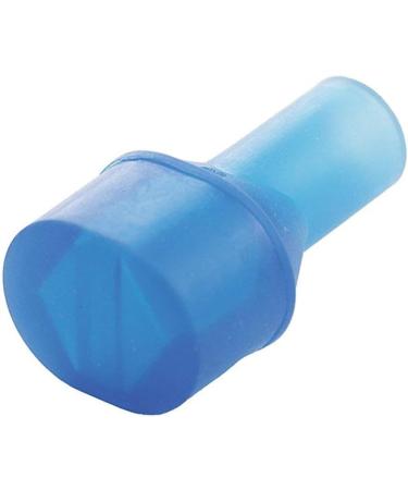 Buy Camelbak Crux Complete Set - Drinking Hose with Mouthpiece Angle Adapter | International Shipping Available - Buy Online on GoSupps.com