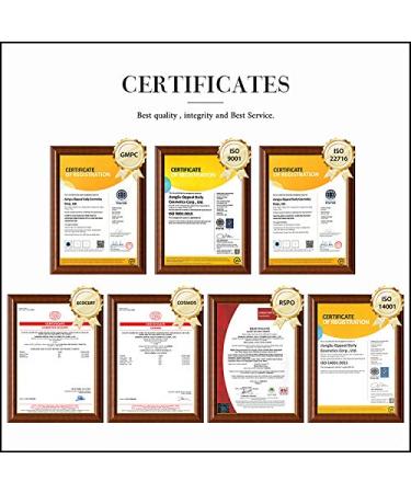OPPEAL EXP Series | 200 PK Hotel Size Amenities Bulk Set | 50 Sets of 2-in-1 Shampoo & Conditioner Body Wash Lotion & Soap Bar | Perfect for Hotels AirBnB VRBO & Vacation Rentals - Buy Online on GoSupps.com
