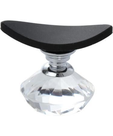 Amosfun 2 Pcs Make up for Face Eye Shadow Seal Eyeshadow Stamp Tool The Lazy 5X4cmx2pcs As Shownx2pcs - Buy Online on GoSupps.com