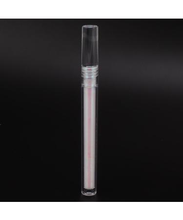 Glitter Eyeshadow Long Lasting Waterproof Liquid Eyeshadow Lightweight for Makeup - Buy Online on GoSupps.com