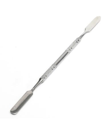 Make Up & Tongue Depressor - Versatile Cosmetic Tool for Flawless Application | International Shipping - Buy Online on GoSupps.com