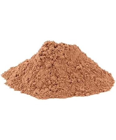 Natures Root Organic Cats Claw Bark Powder 250g - Herbal Supplement | Whole Herb | Vegan | Non GMO | Immune System Stimulant 250 g (Pack of 1) - Buy Online on GoSupps.com