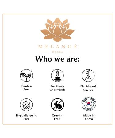 Aphrodite Day Cream - Made in Korea | Intense Hydrating Daily Moisturizer for All Skin Types - Buy Online on GoSupps.com