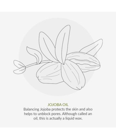 Green People High Definition Eyeliner - Carbon Black | Paraben-Free Gluten-Free & Cruelty-Free Black Eyeliner | Long-Lasting Makeup Safe for Pregnancy - Buy Online on GoSupps.com