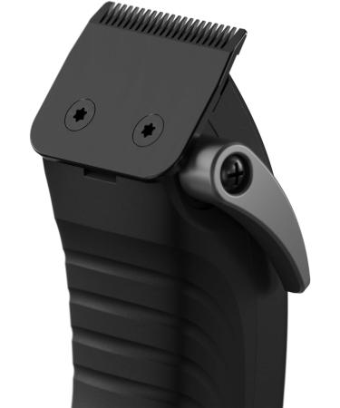 Andis 560585 inCRED Lithium-Ion Cordless Clipper Set - Buy Online on GoSupps.com