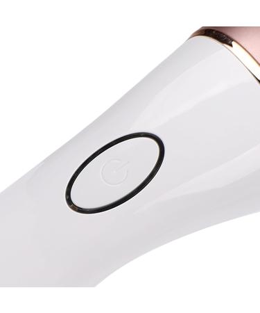  pilateur et Tondeuse 2 en 1 pour Femme pilation lectrique avec T tes Interchangeables pour Jambes Aisselles Bikini Rasage Doux Lavable - Buy Online on GoSupps.com