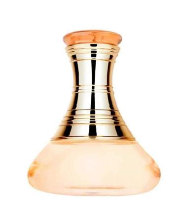 Shakira Elixir by Shakira for Women Eau de Toilette Spray 1.7 oz Orange 1 Fl Oz (Pack of 1)