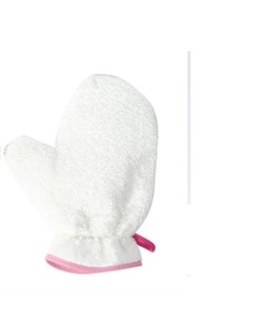 MBNVBNM Cleaning gloves Waterproof Dishwashing Gloves Household Non Stick Kitchen Cleaning Oil Proof Gloves Household Cleaning Gloves