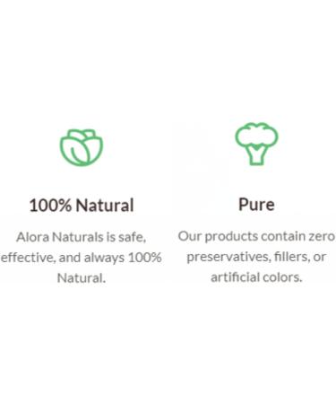 Nicotinamide Riboside | NAD+ Vitamin B3 Supplement | 300mg Nicotinamide Riboside (Vitamin B3) & 400mg Coenzyme Q10 Ubiquinone (CoQ10) Supports Cellular Repair Anti-Aging & Increased NAD+ | 30 Capsules (Pack of 1) 30 count (Pack of 1) - Buy Online on GoSupps.com