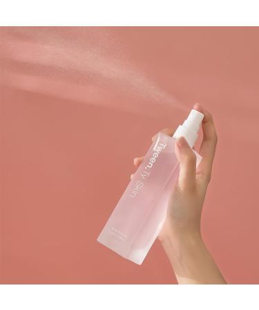 Body Perfume (Fresh Floral) - Buy Online on GoSupps.com