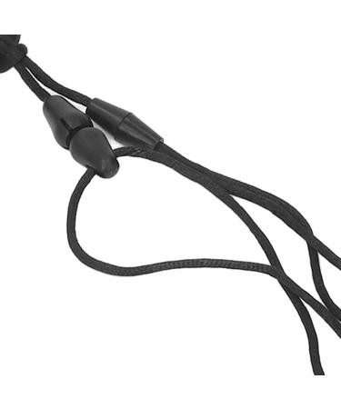 Buy Sensory Chewing Chain for Kids | 3-Part Silicone Biting Toys for Autism | Safe & Durable Chewable Play Stuff - Buy Online on GoSupps.com