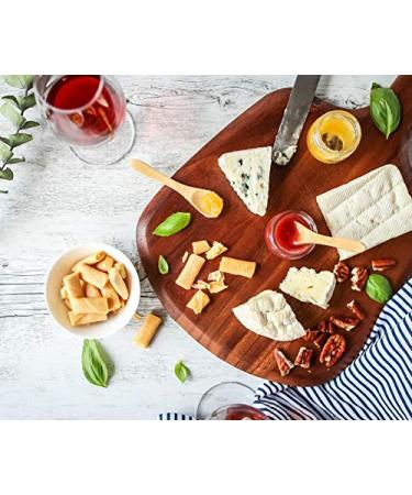 Gavottes Cracker Boursin Cheese Filled - 2.12 Ounce (Pack of 1) - Buy Online on GoSupps.com