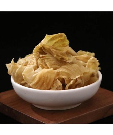 Membranes of Chicken Gizzards Ji Nei Jin (16 oz) 1 count (Pack of 1) - Buy Online on GoSupps.com