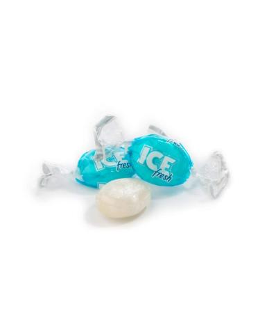 Buy Ice Fresh Ice Candies (425g) - Ultimate Cooling Freshness Experience for International Shipping - Buy Online on GoSupps.com
