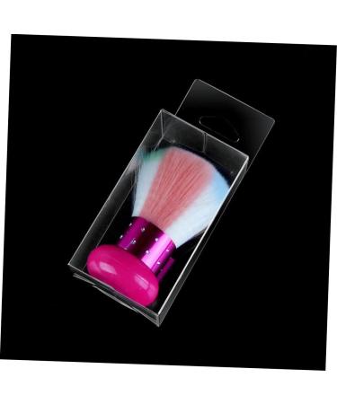 Ipetboom Makeup Brush Blush Brush Cosmetics Brush Soft Fur Powder - Buy Online on GoSupps.com