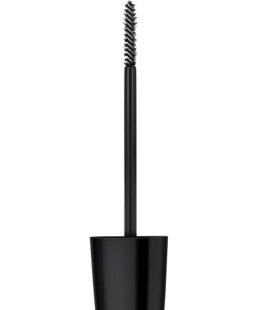 W7 Lash Flow Mascara 12ml - Buy Online on GoSupps.com