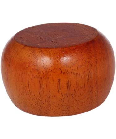 Buy Housoutil Men Shaving Bowl | Premium Shaving Soap & Cream Bowls for Men - International Shipping Available - Buy Online on GoSupps.com